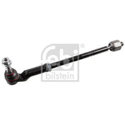 Febi Inner Rack End Right Joint Front Right 47932