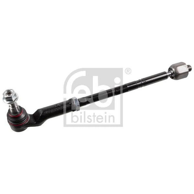 Febi Inner Rack End Right Joint Front Right 47932