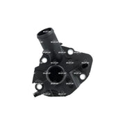 NRF Thermostat,Coolant 725505