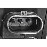 Valeo Ignition Coil Pack 245332