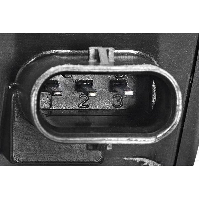 Valeo Ignition Coil Pack 245332