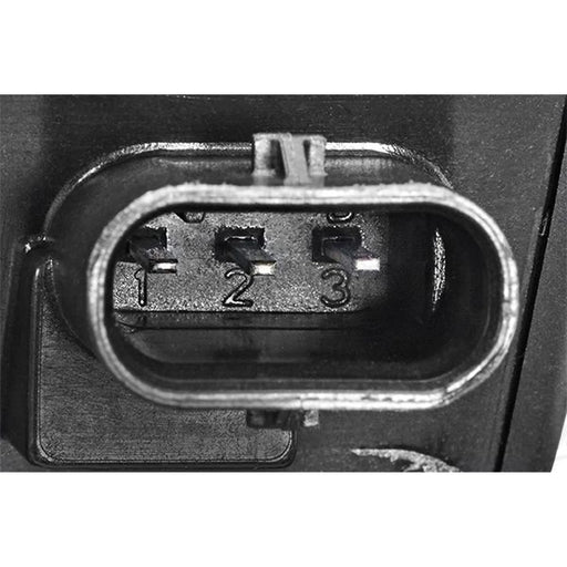 Valeo Ignition Coil Pack 245332