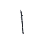 NRF Air Conditioning Condenser 35153