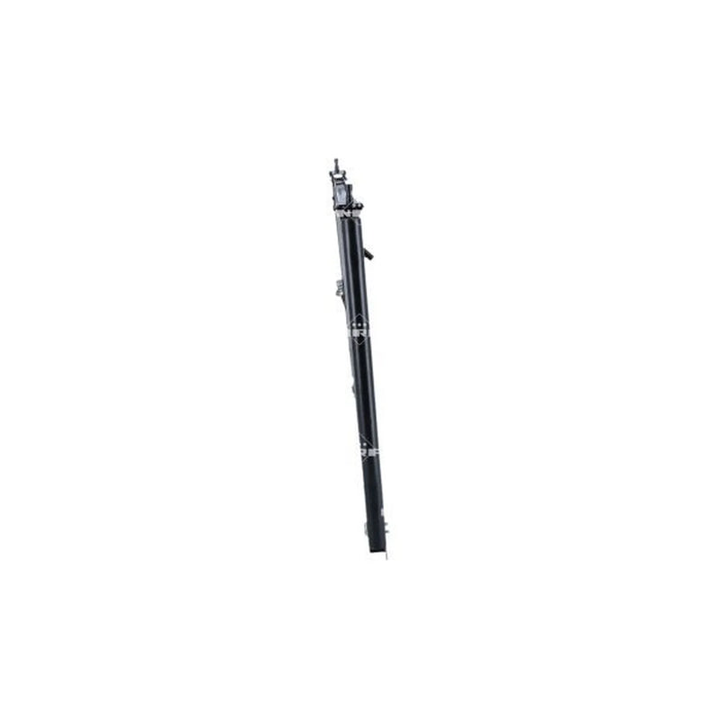 NRF Air Conditioning Condenser 35153
