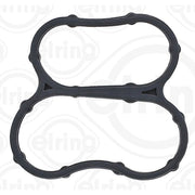 Elring Oil Sump Gasket Wide Thick 560.760