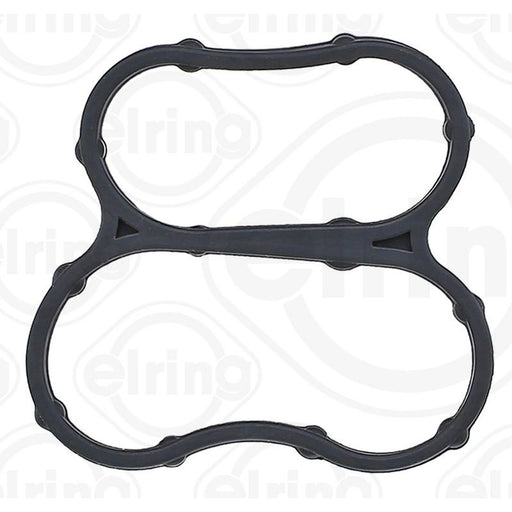 Elring Oil Sump Gasket Wide Thick 560.760