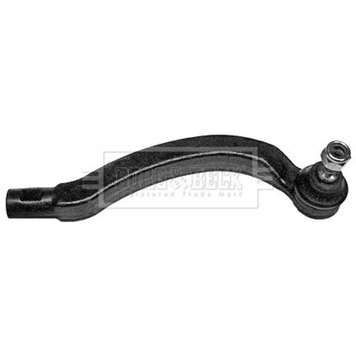 Borg & Beck Steering Tie Rod End Ball Joint BTR4926