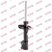 KYB Shock Absorber Damper Strut Front Left 339789