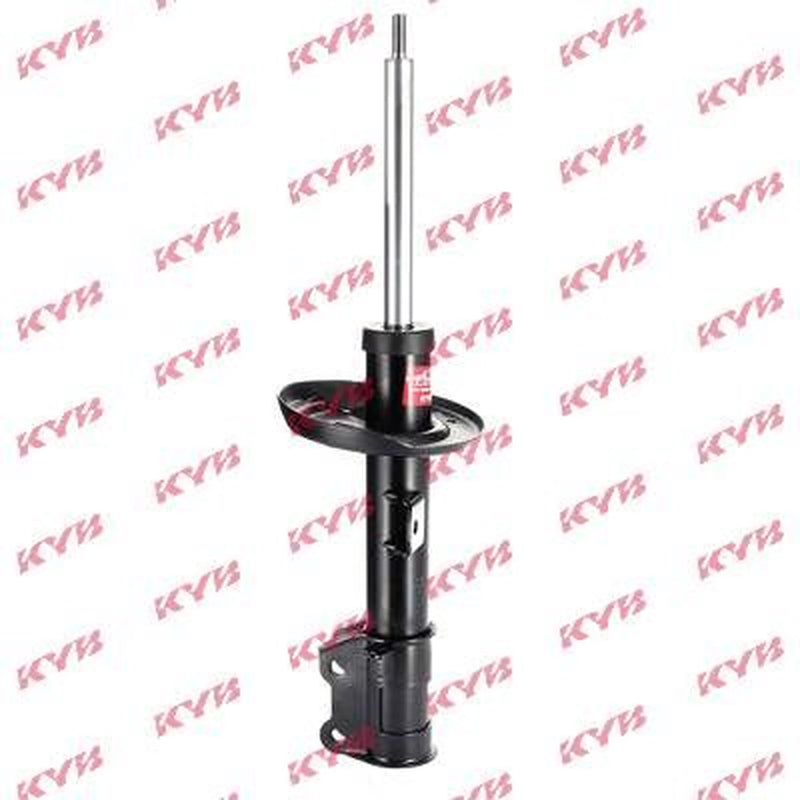 KYB Shock Absorber Damper Strut Front Left 339789
