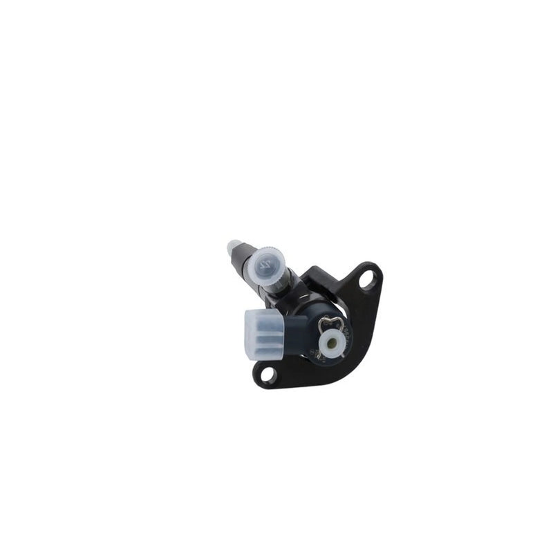 Bosch Diesel Injector Nozzle Tip 0 445 120 093
