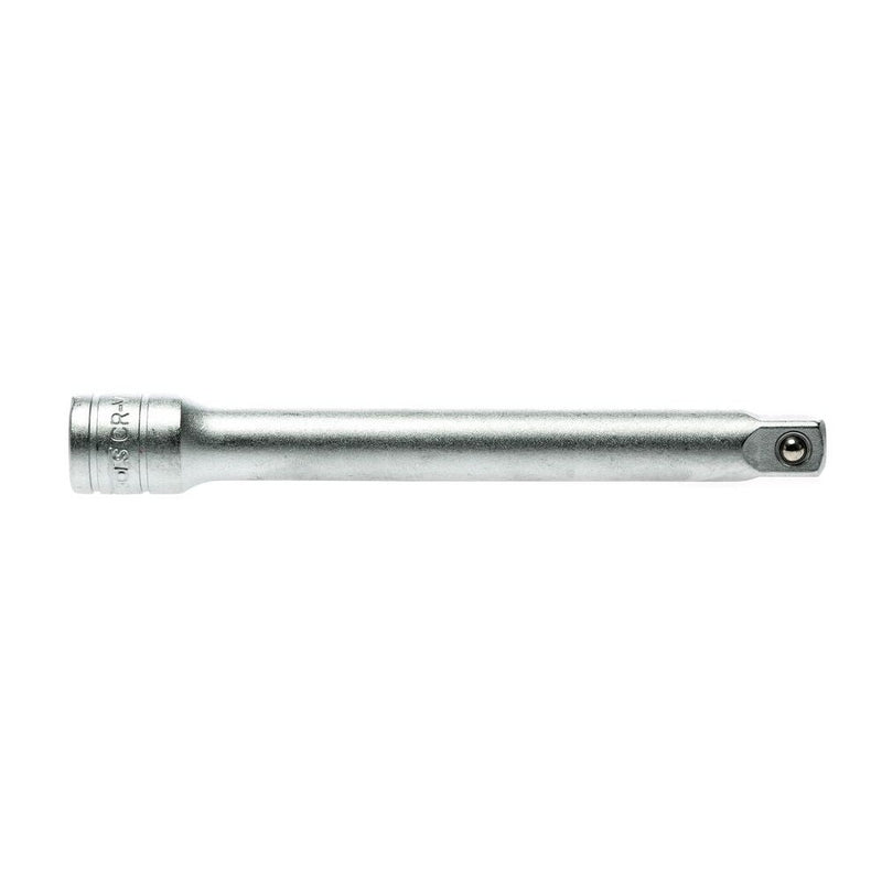 Teng Tools Socket Accessories 3/8" Extension Bar 75mm
