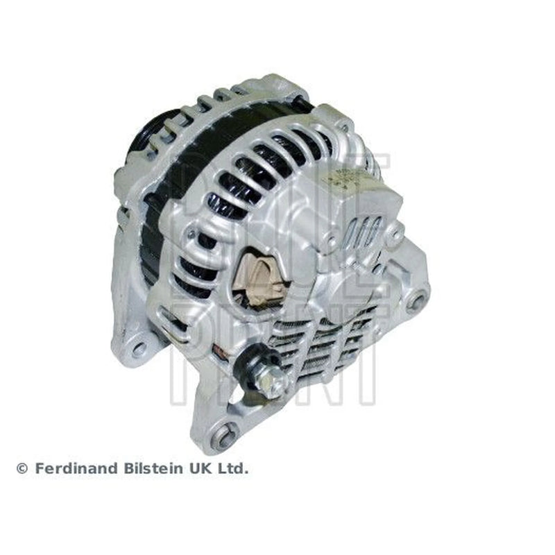 Blue Print Car Alternator 12V ADM51168