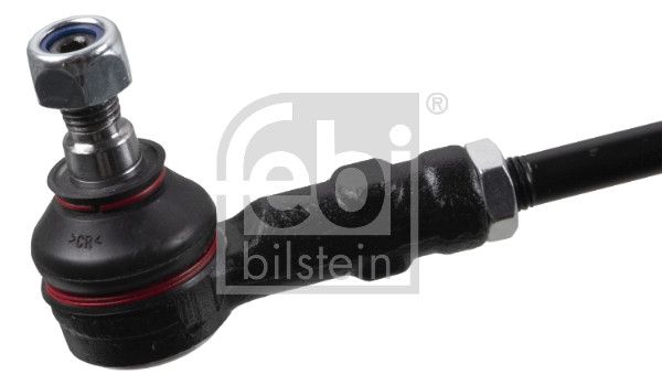 Febi Centre Rod Assembly Front