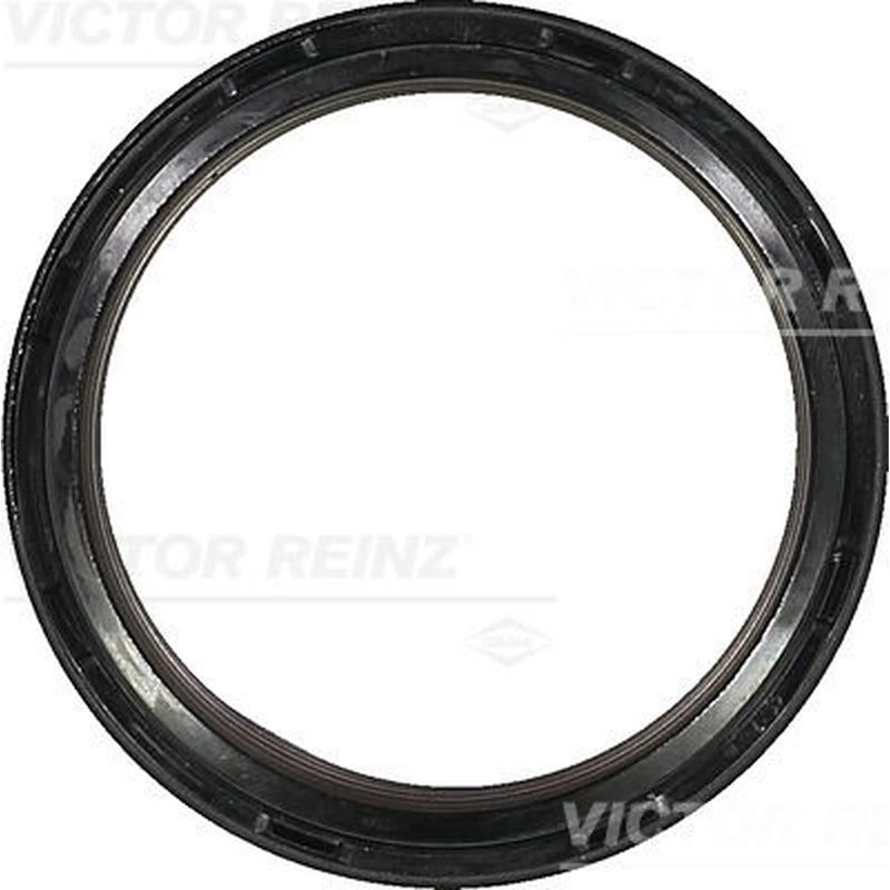 Victor Reinz Crankshaft Shaft Seal 79mm OD ID Wide 81-41297-00