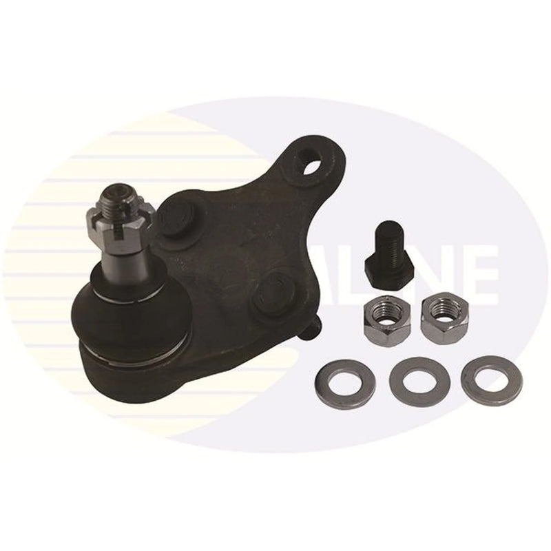 Comline Ball Joint Front Left CBJ7235