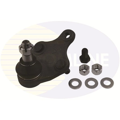 Comline Ball Joint Front Left CBJ7235