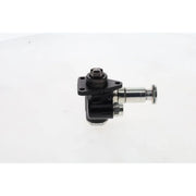 Bosch Fuel Pump Assembly F 002 A50 031