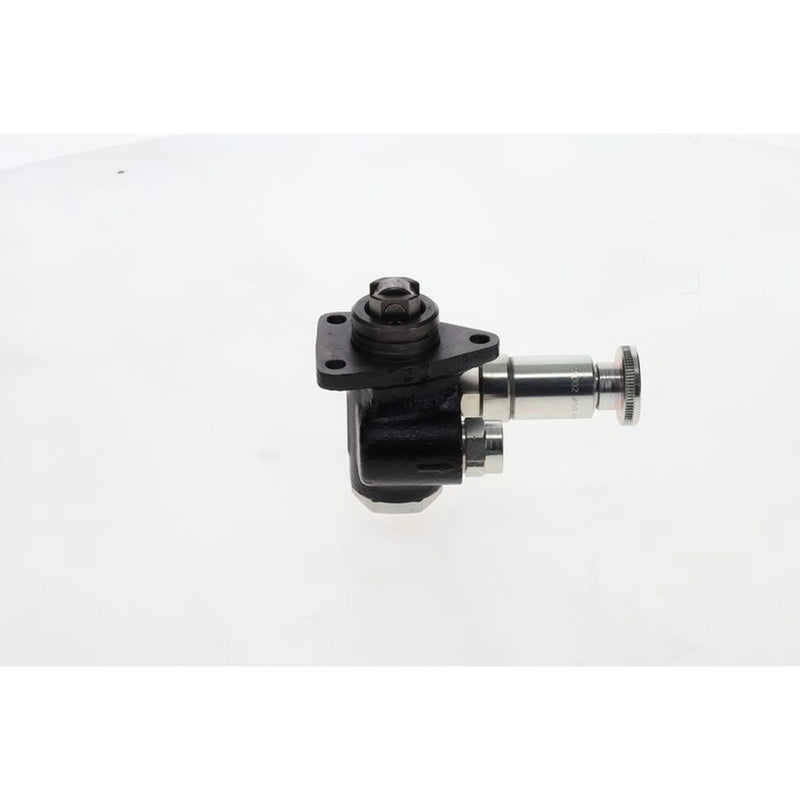 Bosch Fuel Pump Assembly F 002 A50 031