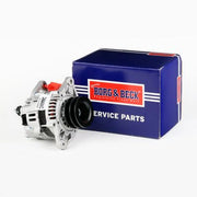 Borg & Beck Car Alternator 12V BBA2199