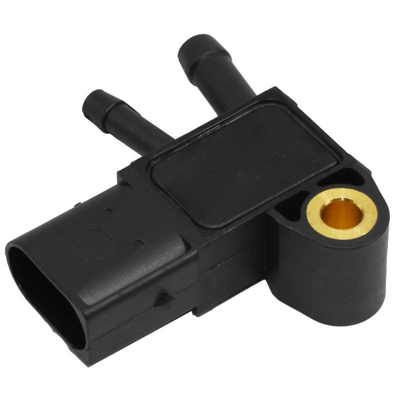Valeo Exhaust Pressure Sensor 367525