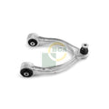 BGA Control/Trailing Arm Front Right TRC0373