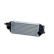 NRF Intercooler (Charge Air Cooler) 30869