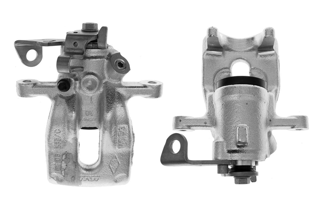 Bosch 0986134082 Brake Caliper