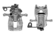 Bosch 0986134082 Brake Caliper