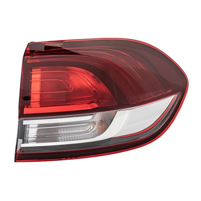 Hella Tail Light / Lamp P21W Right 2SD 012 311-121
