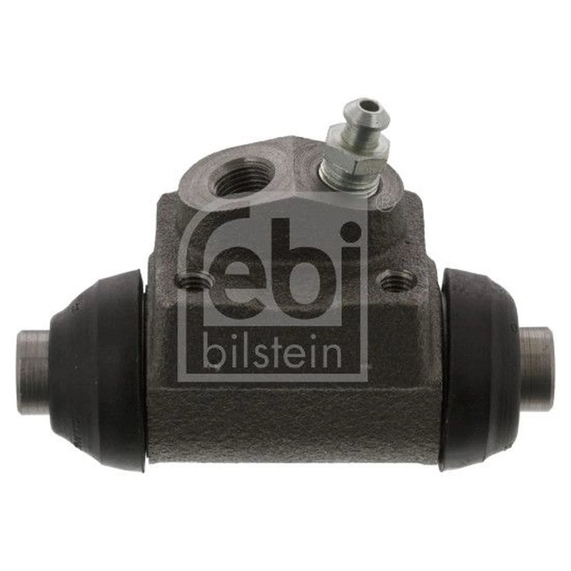 Febi Wheel Cylinder Hydraulic Brake Rear Right 05727