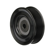 Gates V-Ribbed Belt Deflection/Guide Pulley T36448
