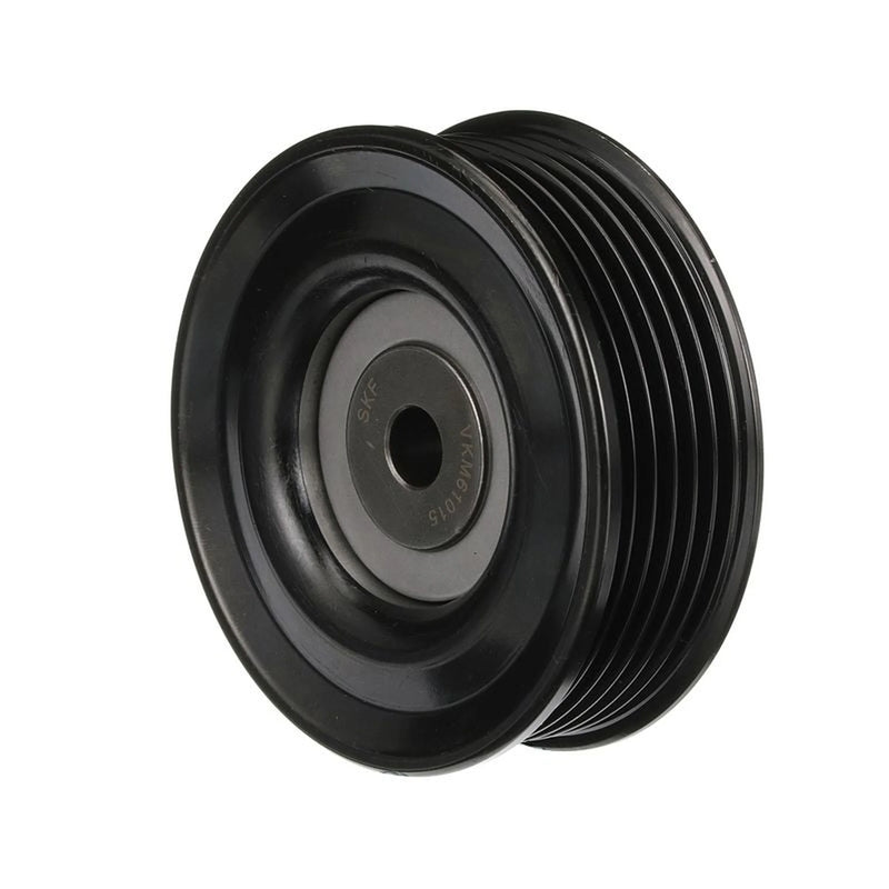 Gates V-Ribbed Belt Deflection/Guide Pulley T36448