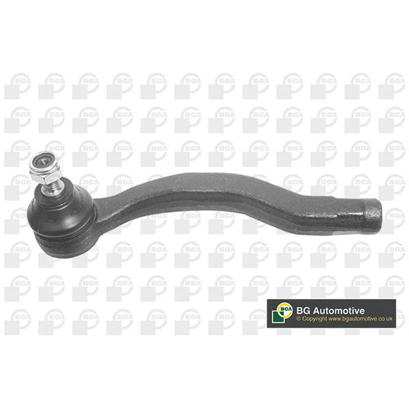 BGA Steering Tie Rod End Ball Joint Front Right SR2502