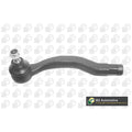 BGA Steering Tie Rod End Ball Joint Front Right SR2502