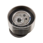 Febi Timing Belt Tensioner Pulley 62mm OD ID Wide 23601