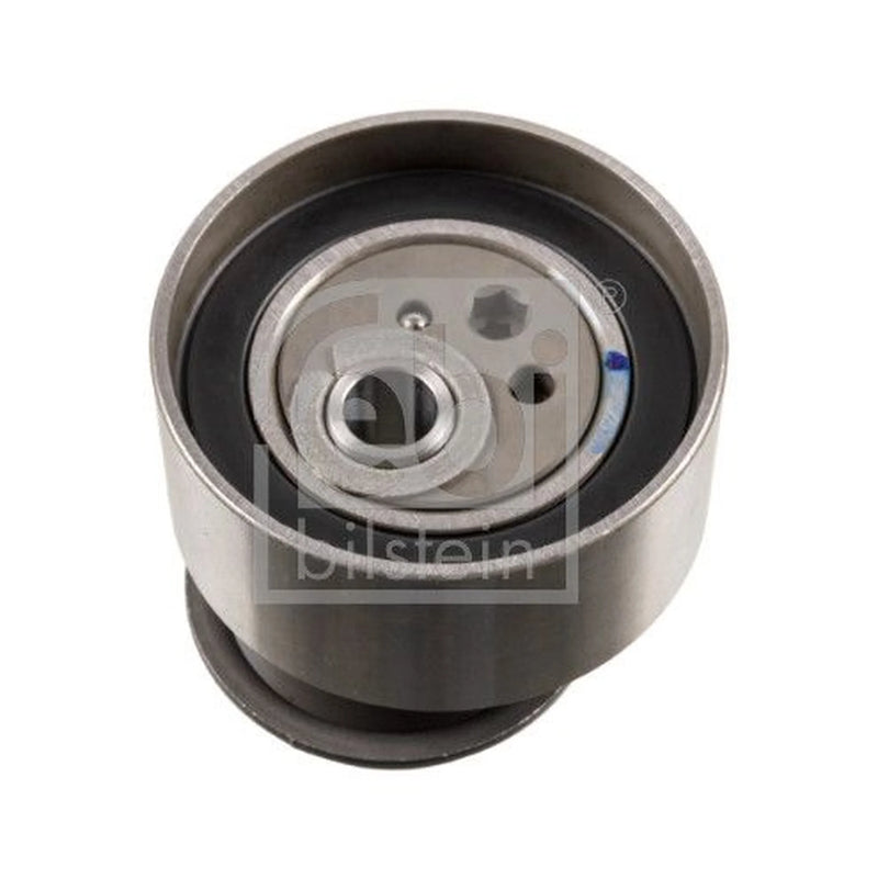 Febi Timing Belt Tensioner Pulley 62mm OD ID Wide 23601