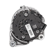 Valeo Car Alternator 12V 439788