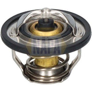 NAPA Thermostat,Coolant NTH1101