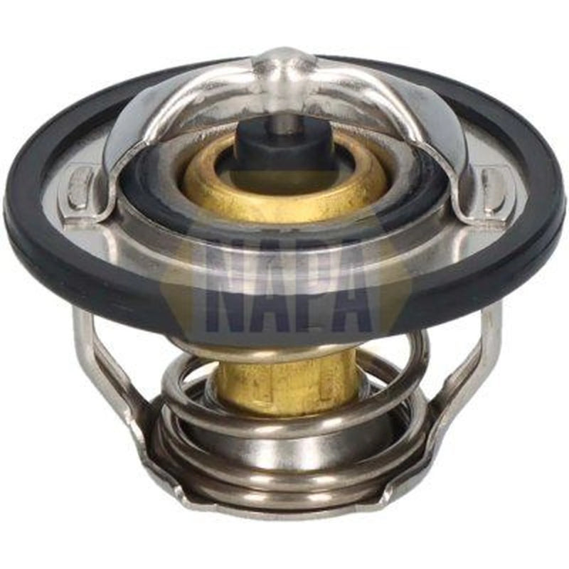 NAPA Thermostat,Coolant NTH1101
