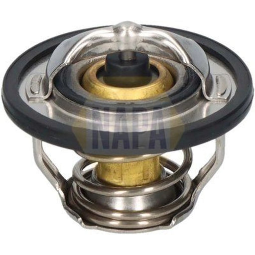 NAPA Thermostat,Coolant NTH1101