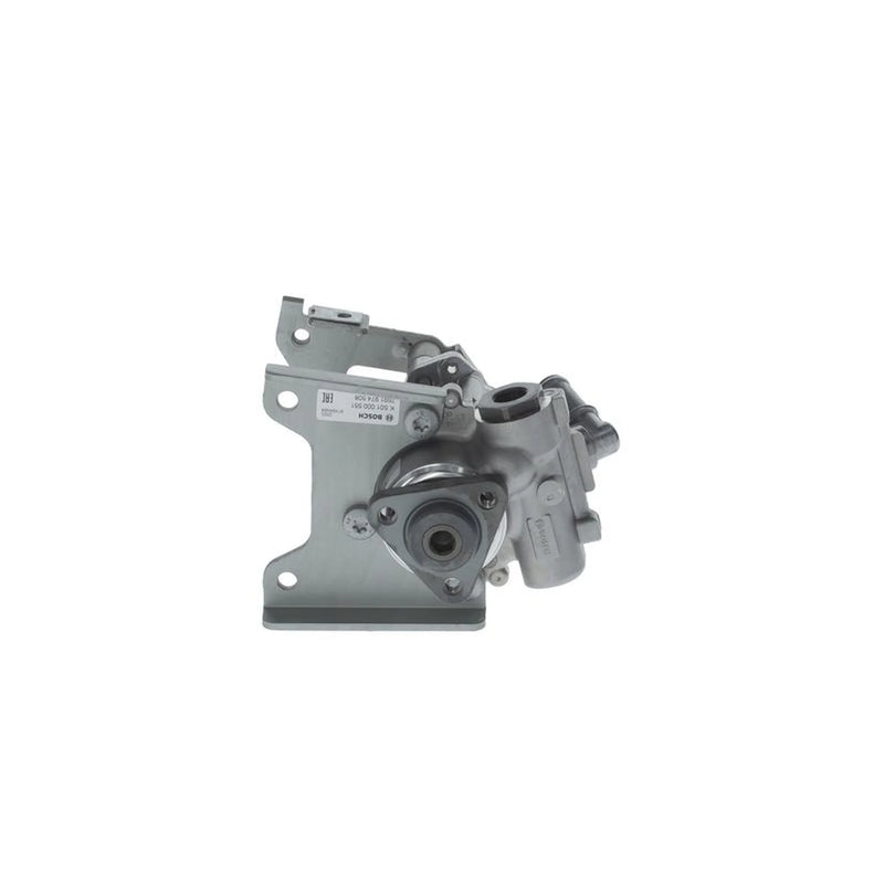 Bosch Power Steering Hydraulic Pump K S01 000 551