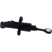 Sachs Clutch Master Cylinder 6284600775