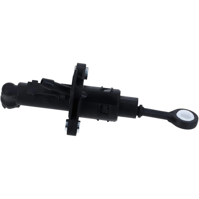 Sachs Clutch Master Cylinder 6284600775
