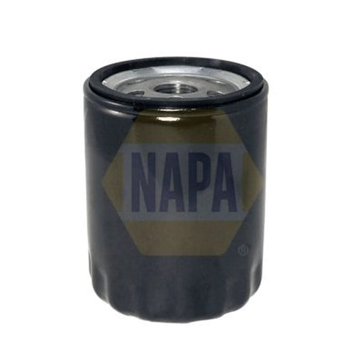 NAPA Engine Oil Filter NFO3014