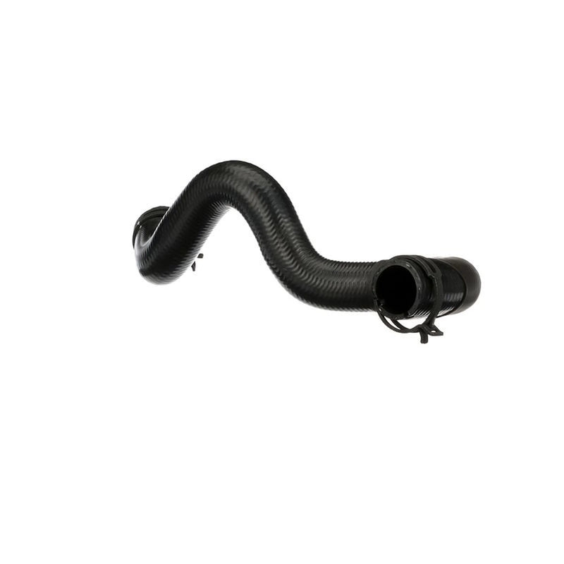Gates Radiator Coolant Hose 440mm ID 05-4551