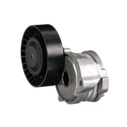 Gates Auxiliary Belt Tensioner T39116