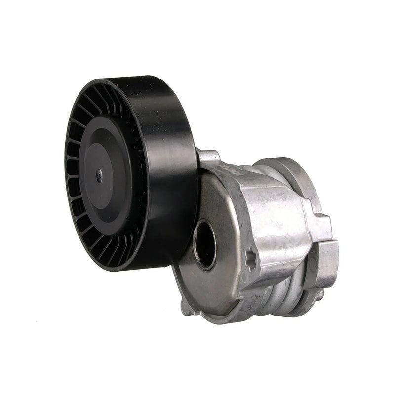 Gates Auxiliary Belt Tensioner T39116