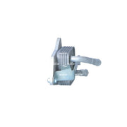 NRF Engine Oil Cooler 31855