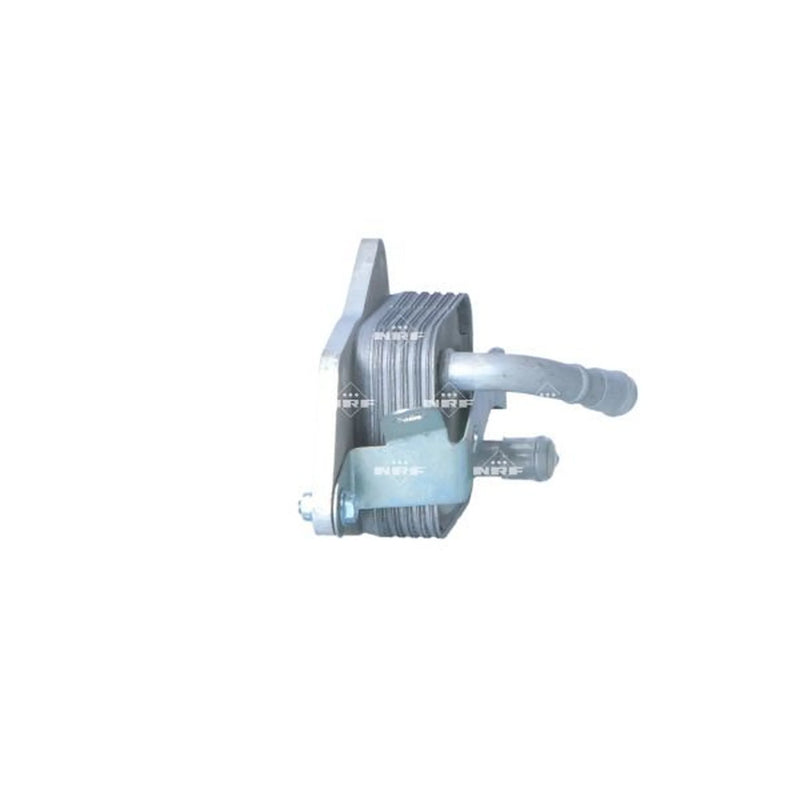 NRF Engine Oil Cooler 31855