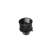 NRF Heater Blower Fan 34033